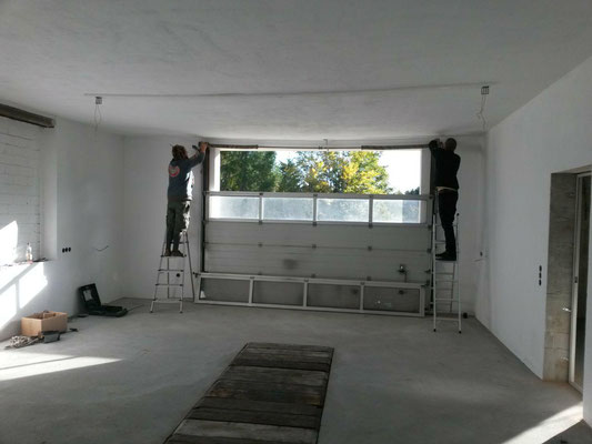 Bild4