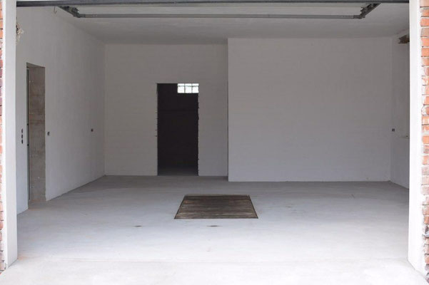Bild5
