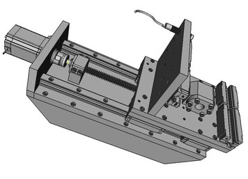Spindel 2